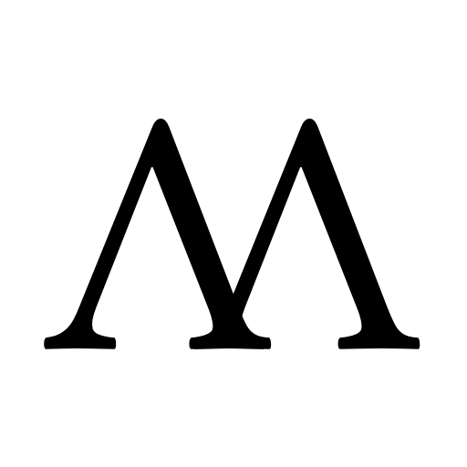 Māris Drešmanis | Reinkarnaciologs | Oficiālā mājaslapa latviešu valodā
